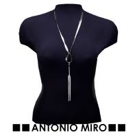 Collar Bawox -Antonio Miro-