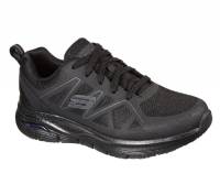 Skechers Axtell Hombre