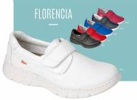 Zapato Florencia